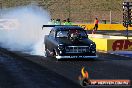 Test & Tune Drags Calder Park - HP0_7777